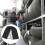 De Protection Étanche Pour Pneu Automobile 7