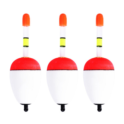 Eva De 20G Luminophores Pour Douce