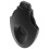 De Marquage Portable Pour Golf Accessoires Fournitures 7