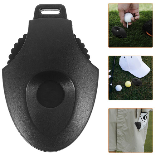 De Marquage Portable Pour Golf Accessoires Fournitures 1