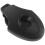 De Marquage Portable Pour Golf Accessoires Fournitures 8