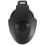 De Marquage Portable Pour Golf Accessoires Fournitures 10