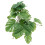 Aquarium Plastic Plant Vis En Reptieldecoratie 1