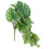 Aquarium Plastic Plant Vis En Reptieldecoratie 9