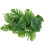 Aquarium Plastic Plant Vis En Reptieldecoratie 7
