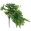 Aquarium Plastic Plant Vis En Reptieldecoratie 11