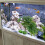 Aquarium Plastic Plant Vis En Reptieldecoratie 3
