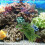 Aquarium Plastic Plant Vis En Reptieldecoratie 4