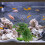 Aquarium Plastic Plant Vis En Reptieldecoratie 5