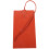 Coussin Chauffant En Silicone Pour De 11