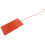 Coussin Chauffant En Silicone Pour De 4