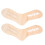 1 Paire Blocs Pour Étireuse Support Tricot Main 8