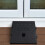Rampe En Portable Pour Extérieur 11
