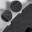 Rampe En Portable Pour Extérieur 6