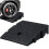 Rampe En Portable Pour Extérieur 10