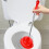 Poussoir De Nettoyage Pour Salle De Bains Bac 11