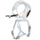Kattenharnas Vest Met Polyester Leash En Strikje 10