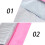Nap Mat Pour En Âge Préscolaire De Portable 8