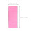 Nap Mat Pour En Âge Préscolaire De Portable 3