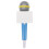 Microphone Factice Pour Jeu De Rôle 10