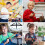 Ensemble Scie À Métaux Et Durable Pour Enfants, Mini Scie 7