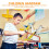 Ensemble Scie À Métaux Et Durable Pour Enfants, Mini Scie 11