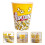 10 Pièces Panier À Popcorn En Réutilisable Pour Soirée 10