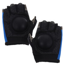 1 Paire De De Basketball Pour Enfants Adolescents