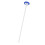 Marteau En Plastique Pour Tests Neurologiques 1