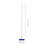 Marteau En Plastique Pour Tests Neurologiques 3