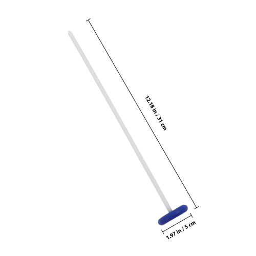 Marteau En Plastique Pour Tests Neurologiques 1