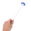 Marteau En Plastique Pour Tests Neurologiques 8