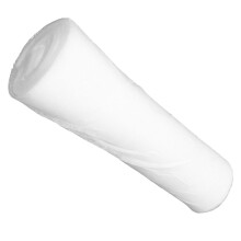 Rouleau Filtre Anti-Huile Pour , En Tissu Non