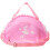 De Danse Ballet Banane Portable Pour Filles 9