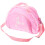 De Danse Ballet Banane Portable Pour Filles 6