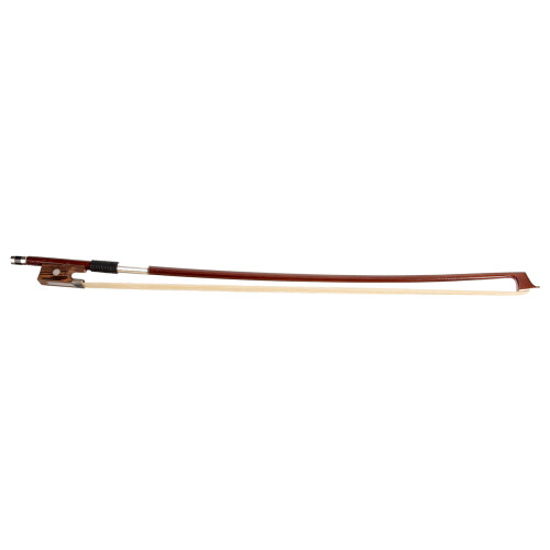 Archet De Violon 1/8 Pour Débutant Accessoire D'instrument De