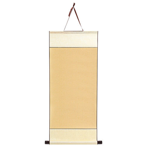 Papier Portable Pour Peinture