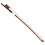 Archet De Violon 1/8 Pour Débutant Accessoire D'instrument De 8