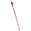 Archet De Violon 1/8 Pour Débutant Accessoire D'instrument De 10