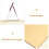 Papier Portable Pour Peinture 8