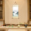 Papier Portable Pour Peinture 7