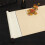 Papier Portable Pour Peinture 11