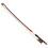 Archet De Violon 1/8 Pour Débutant Accessoire D'instrument De 9