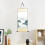 Papier Portable Pour Peinture 9