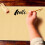 Papier Portable Pour Peinture 10
