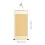 Papier Portable Pour Peinture 6