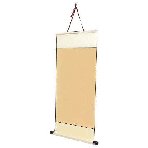 Papier Portable Pour Peinture 1