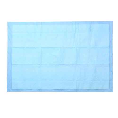 Éducatif Pour Absorbant Antibactérien 60X90Cm 2