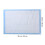 Éducatif Pour Absorbant Antibactérien 60X90Cm 2