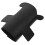 Couverture Pour Piston De Trompette En Cuir Pu Protection Accessoire 6